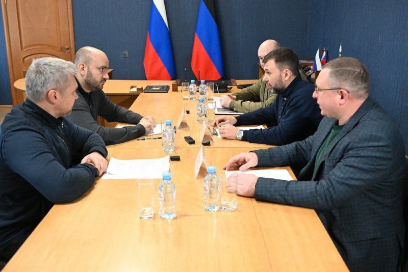 �������� ��������� ������� ��� � ������� �������������