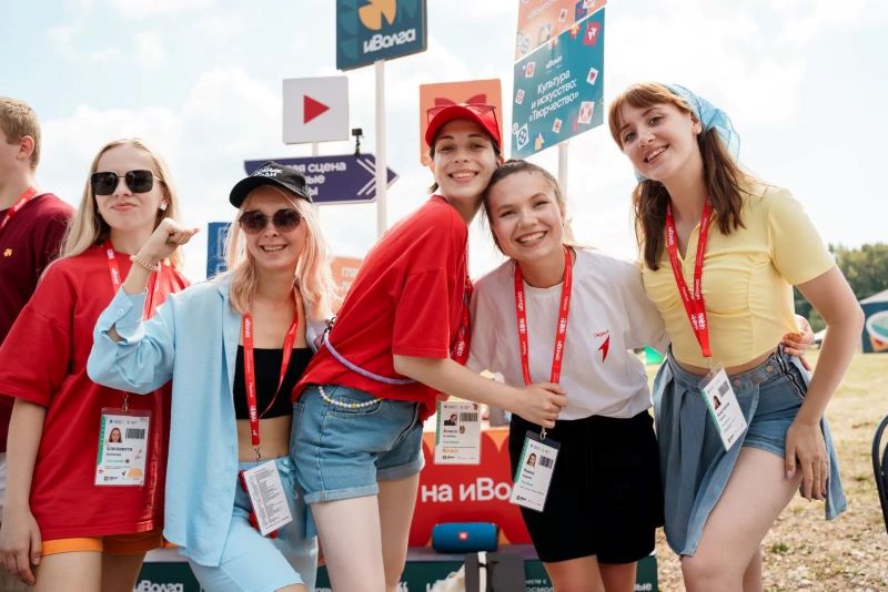 ��������� ����� ��� ������� ������� ������ �������� ������� ������