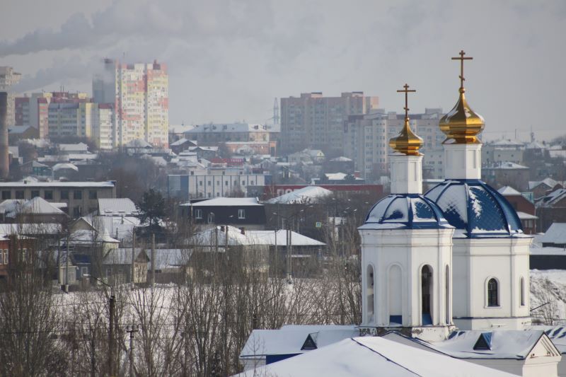 � ��������� ������� ��������� ����������� ������