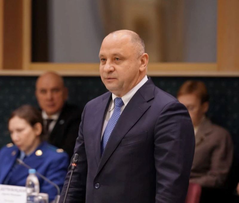 ��������� ������� ������ � 2026 ��� � ����� ������������� �������������