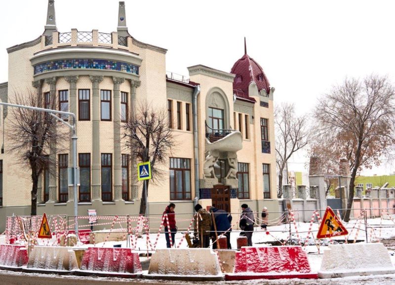 ������� ��������� ������ ��� �������� ���������� � ������ ������� ������� �� ����� ����