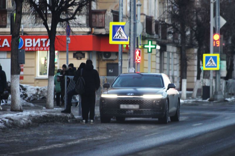 �� ������� ����� ������: ����� ���������� ������� ������������� ����������� � �����