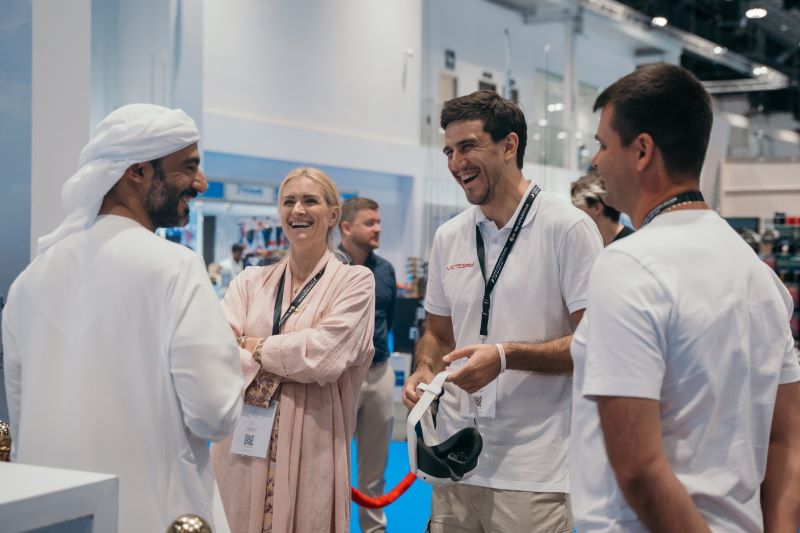 ������������� ����� �� ������� ������ ������� � ���������� ������� �������� � ���-����