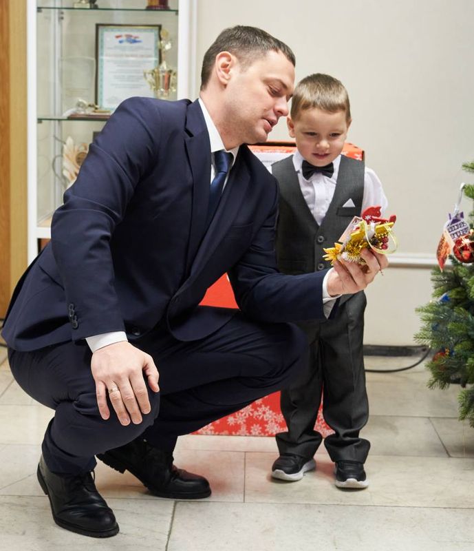 � ������� ����� ������� � �� ������� �������� ����� ������� - � � 3-������ �������� ��� ����� ��� ��������� ����