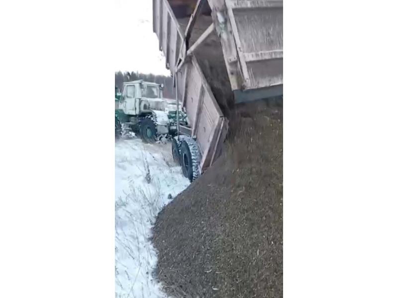 ���������� ��������� ������ �������� ������� � ������ �� ����