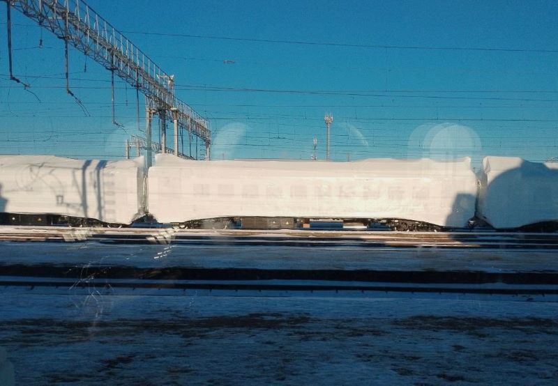 ������� �� �������: ����� ������� ����-�� ���� ����� ������� ������� �� ���� ������