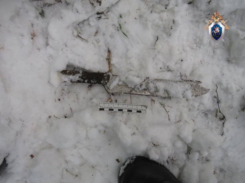 ��� � ��� ������ ��������: � 40 �� �� ������� �������� �������� ��������