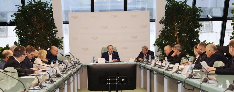 �� ������ �������� � ������� ��� � ��������� ������� ���������� ������ ������� ���������