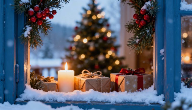 ������� �������������� �������� �������� ��� ��������� � ������������ ����� ����