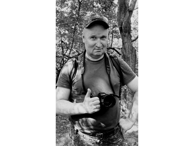 �� ��� ����� ����������� ��������, �������� ���� ������ � �������� ������� ����� ������ ���� ������