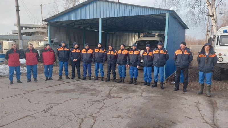 ��������� �� - ��������� ����������: ��� ������ ��������� ����� �������� �����