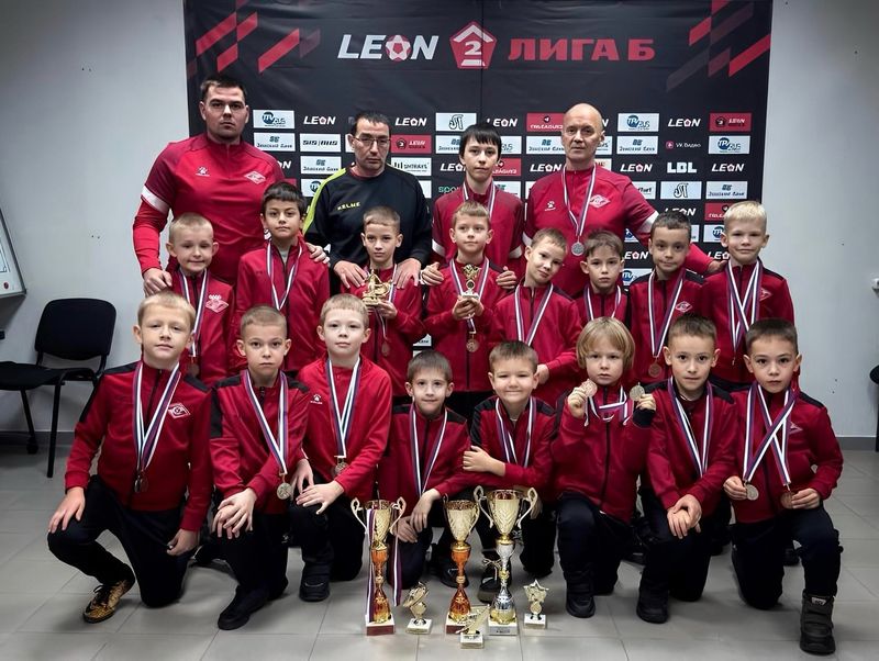 � ������� ���� ���������� ������� ������� ������ ������� ����������