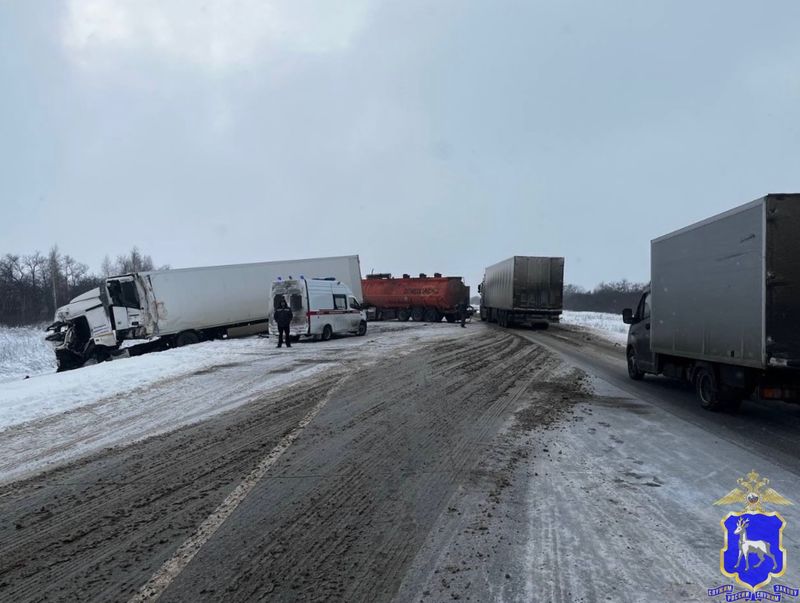 ��� �������� ������ ����������� ��������� ����������, �������� - � ��������