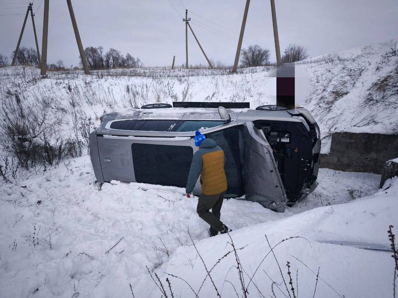 ��� �������� �������� �� �������� �������� � ����� � ��� �������� �� ���