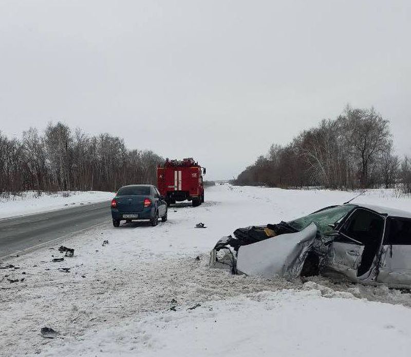 ������� ���� � ������� ������������ ���������� ����� �������