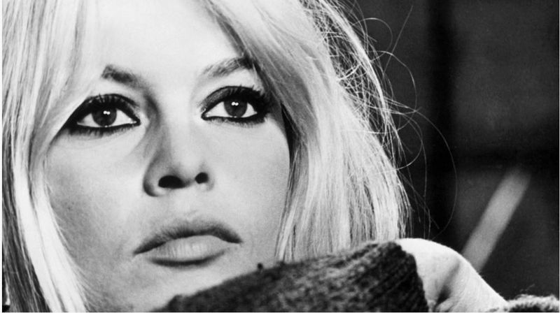 ������ ������� ����, ����������� ������� � ���������� ��������������� ������� ������ �����