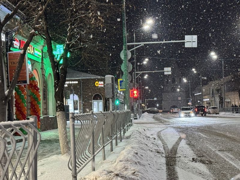 � ������ ���� ������ ��������� � ������� �������� 31 ������� - � ���� �������� ���������