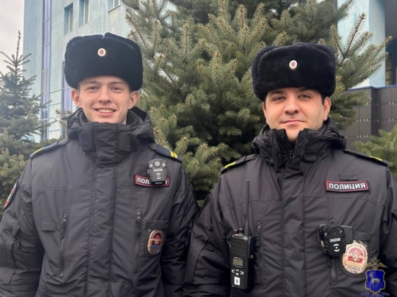 � ������� �������� ������ �����������, ��� �� - ��� �� ��