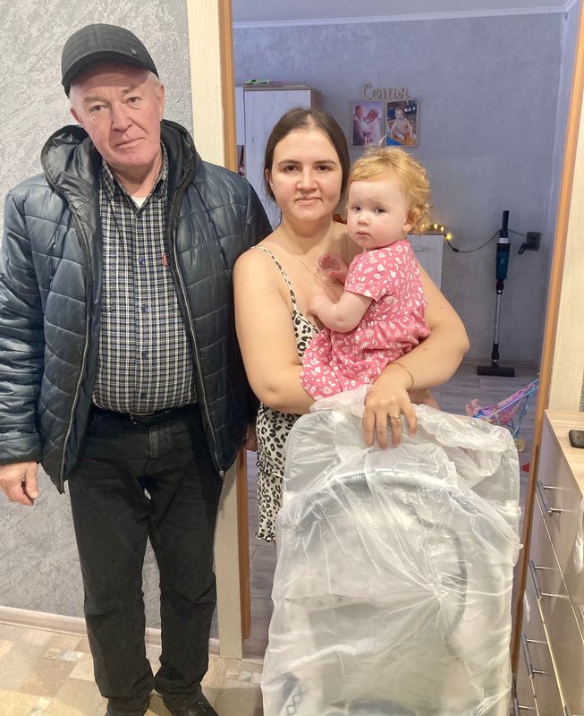 � ������� ������� ����� �������� ���������� � ���� ��� �������