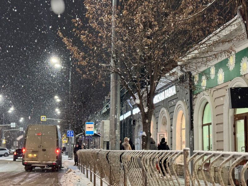 �������� ��������� ������� ����� ��� ������ ����� ������� ��������� �������