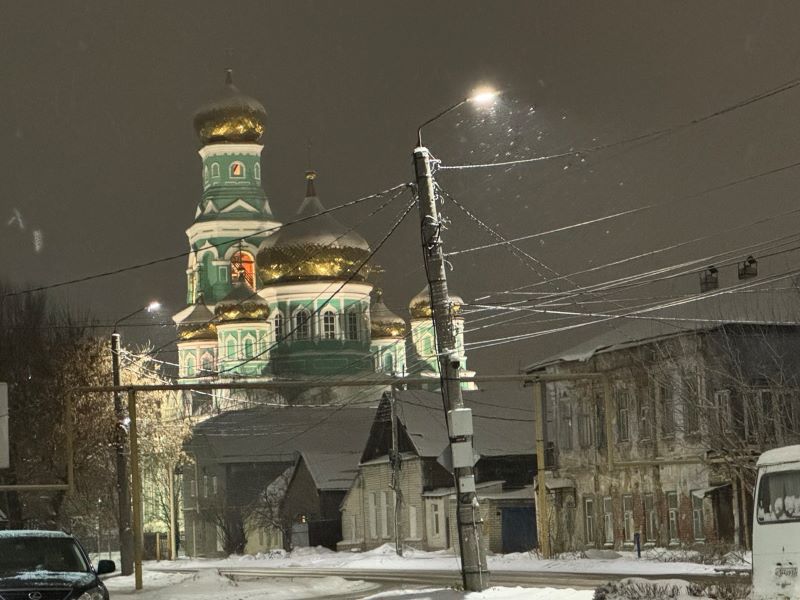 ����� ������� ������ ���� � ��������� ������� ����������