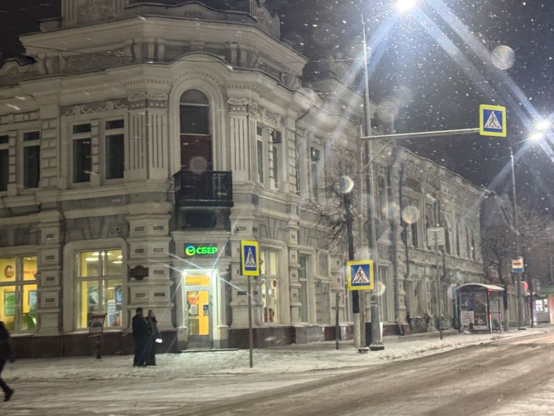 � ����� ������������ ������ � ������ ������� ��������� ������ ���������