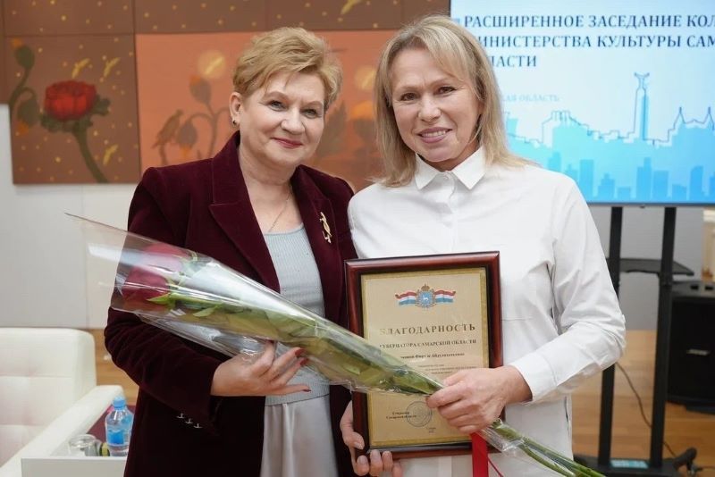 ������������ ��������� �������� �������� ����� ������� ������ �������� ���������� �������������� ����������� ��������� �������