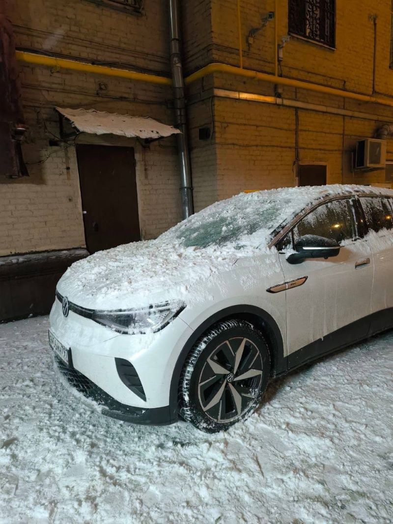 �� ������ ���������� �������� ������ �������� ������� ����� ����� �� �����