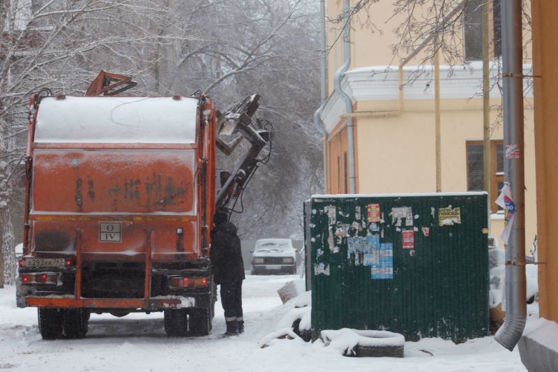 ��������: � ������� ������ ������� �� �������� �������, �� ������ ����