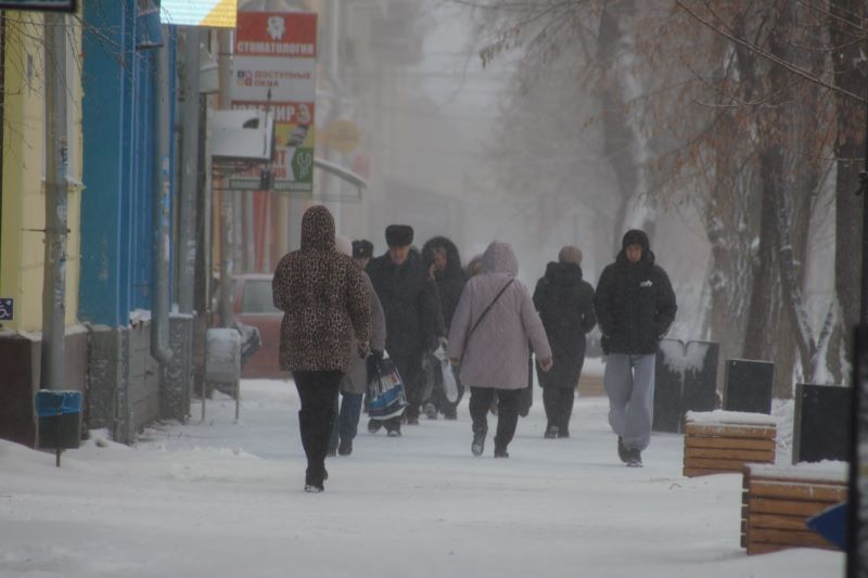 ���������� � ���������� ��������: � 1 ������ ������ ����������� ����� ��������� ��������������� ������������ �������� ������