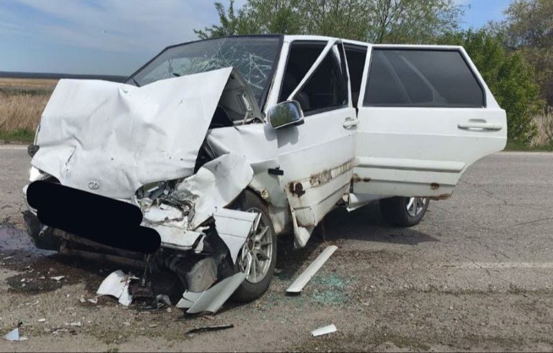 � ���������� ������ ��������� ��� � ������������