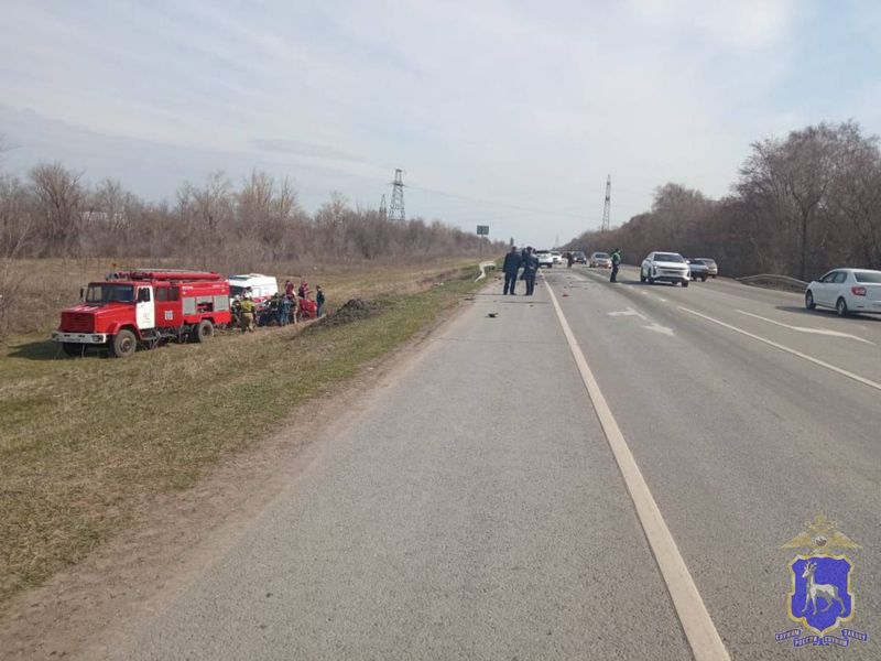 ��������� � 18-������ ������ ������� � ������������ ����������: �� ����� ���� ��������� � �����