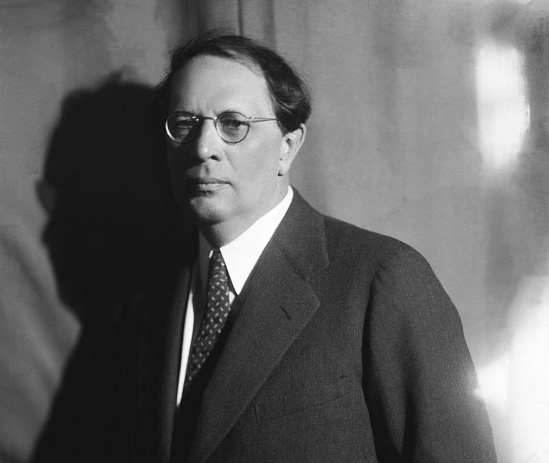 �������� ����� ��-�� �������, ������������ �����, ��������� ��� � ������������ ��� ���� ���� - ��� �� �� ����� � �������� �����