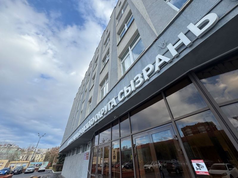 ������������� ������� ���������� ������� ������ �������� �� ������� � ���������� ����� �����