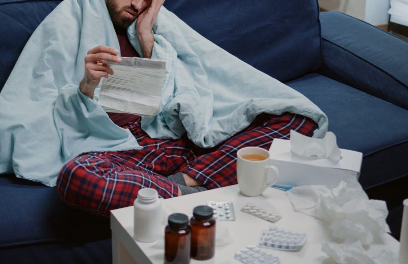 ������ ������� �������� ����� ��� ������� � ����������� �������