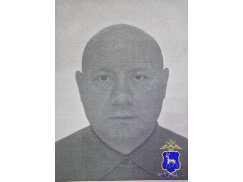 � ��������� ������� �������� � ������ ������� �������, ��������� � ��������� � �����������