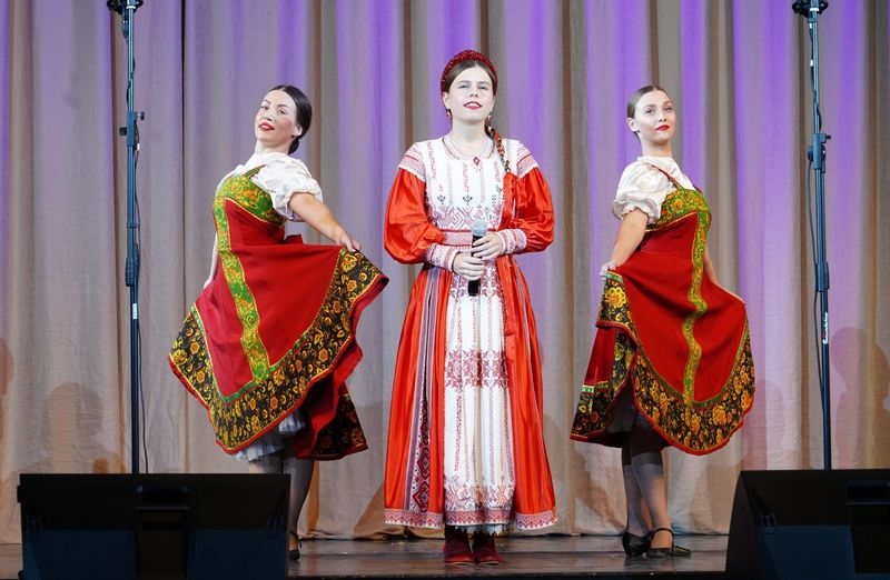 � �������� ��������� ���� � ������� ������� ������, ����������� ������ ������