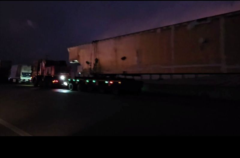 �� ������� � ������ ������ ���������� �� �������� ���� ����� 220 ���� - ������������ ��� ����������� �� ����������� � �����