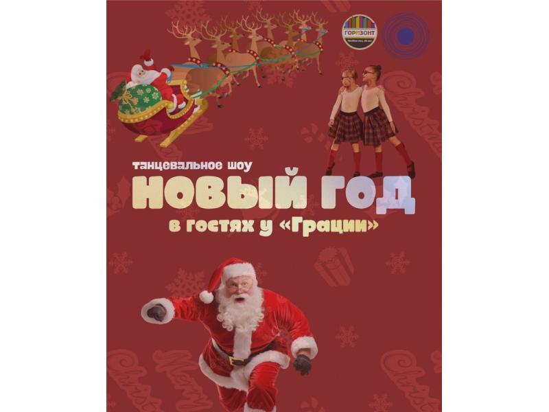 � ������� ��� ����� �������� ������� � ������������ ����� - ��� ����� ������, ������ ������� ���