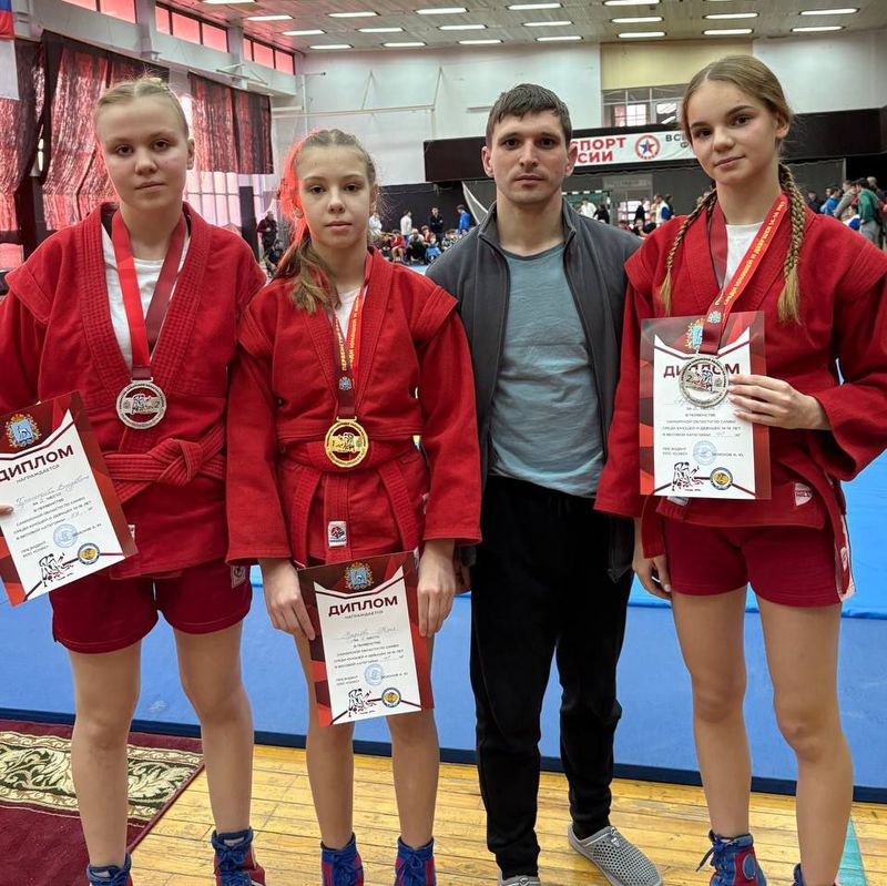 ���� �������� �� ������� ����� ���������� ����� ��������� ������� �� ������ ���