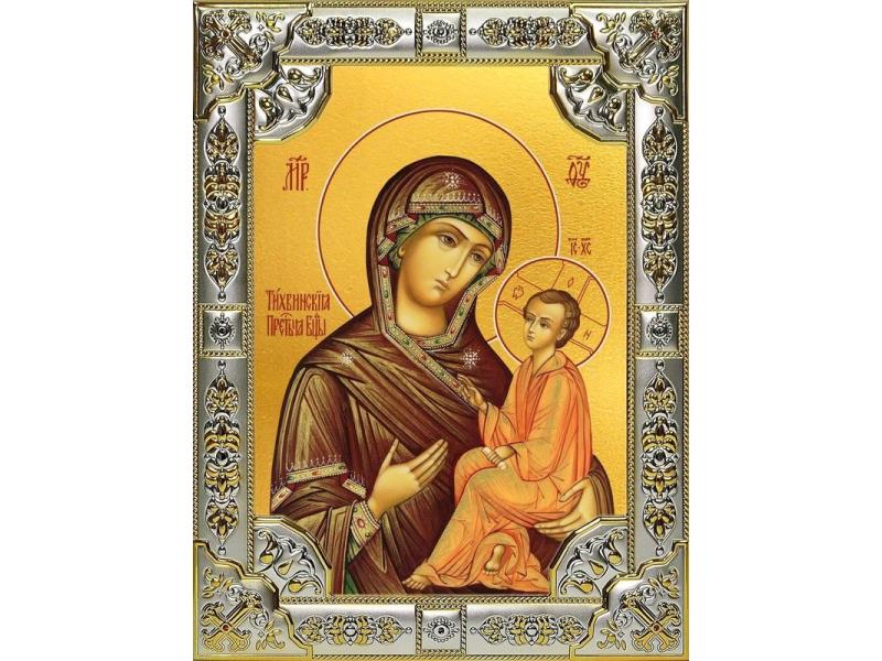 � ������� ����� �������� �������������� ��������� ����������� �����