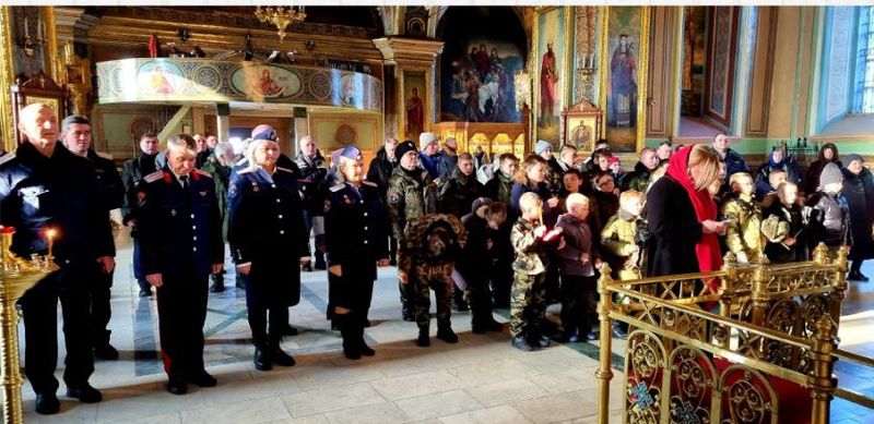 ��� ������� ���� �� ���� ������� ��������� � ����� �����: � ��� ��� �������� � ���������� �������