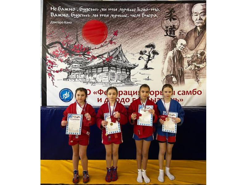 � ������� �� ������� �������� ���� �������� �� ��������� � ����������� ��������