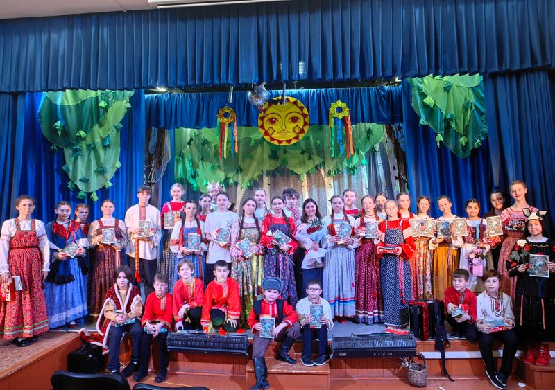 ���������� ����� ������� ��������, ��������� ��������� ������� ������, ��-������� � ����������