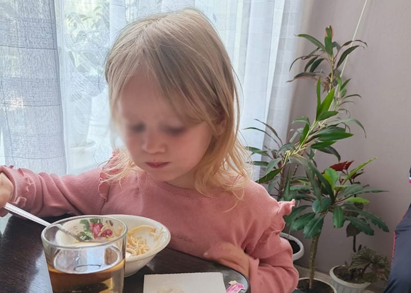 � ����������� ������� ������� ������ �� �������� ������: ������ ������� ���������� ��������� ����