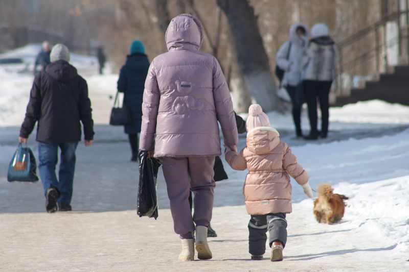 ������ � ������� �� ���� ������ �������� ������ - �������� ���������� �� ����