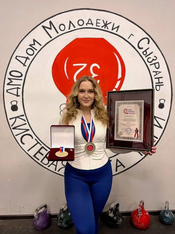 ������� ����� �������� ������ ����� ������� ����������� �� ������� ��������� ���������