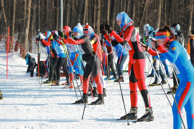 � ��������� ������� ���������� ����� ������: ���������� ����� ��������������� �� ����