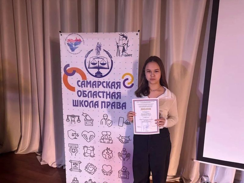 ��������� �� ������� �������� ���������� �������� � ����� ��� ������ �����