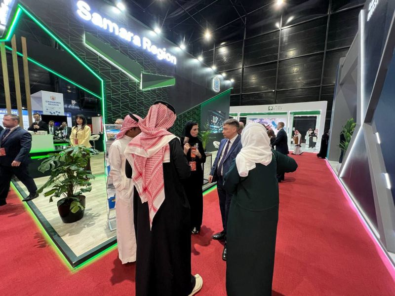 ��������� ������� ���������� ����������� ������� �� �������� � ��-�����